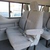 toyota hiace-wagon 2010 quick_quick_CBA-TRH214W_TRH214-0017759 image 14