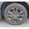 subaru forester 2020 -SUBARU 【浜松 344ﾐ1117】--Forester 4BA-SK5--SK5-002695---SUBARU 【浜松 344ﾐ1117】--Forester 4BA-SK5--SK5-002695- image 9