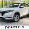 honda vezel 2014 quick_quick_RU3_RU3-1012148 image 1