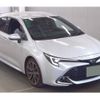 toyota corolla-sport 2023 quick_quick_6BA-MZEA12H_MZEA12-4001521 image 5