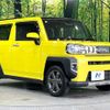daihatsu taft 2020 -DAIHATSU--Taft 5BA-LA900S--LA900S-0028783---DAIHATSU--Taft 5BA-LA900S--LA900S-0028783- image 16
