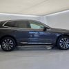 volvo xc60 2023 CFJ1597867 image 18
