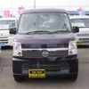 mazda scrum-wagon 2011 -MAZDA 【岩手 583ｶ1070】--Scrum Wagon ABA-DG64W--DG64W-352194---MAZDA 【岩手 583ｶ1070】--Scrum Wagon ABA-DG64W--DG64W-352194- image 11