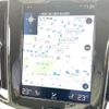 volvo v60 2020 CFJ1835961 image 6
