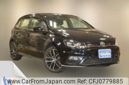 volkswagen polo 2015 -VOLKSWAGEN--VW Polo ABA-6RDAJ--WVWZZZ6RZFY255189---VOLKSWAGEN--VW Polo ABA-6RDAJ--WVWZZZ6RZFY255189-