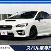 subaru wrx 2014 -SUBARU--WRX DBA-VAG--VAG-002427---SUBARU--WRX DBA-VAG--VAG-002427- image 1