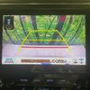 toyota alphard 2022 quick_quick_AGH30W_AGH30-0444838 image 4