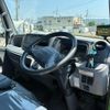 mitsubishi-fuso canter 2013 GOO_NET_EXCHANGE_1300374A30250630W002 image 4