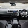 toyota hiace-wagon 2020 -TOYOTA--Hiace Wagon CBA-TRH229W--TRH229-0013821---TOYOTA--Hiace Wagon CBA-TRH229W--TRH229-0013821- image 9