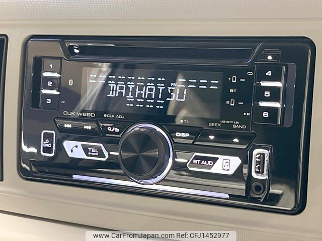 daihatsu mira-tocot 2018 -DAIHATSU--Mira Tocot DBA-LA550S--LA550S-0017398---DAIHATSU--Mira Tocot DBA-LA550S--LA550S-0017398- image 2