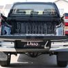 toyota hilux 2023 GOO_NET_EXCHANGE_0208745A30250427W004 image 21