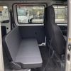 daihatsu hijet-van 2018 CFJ0523915 image 10