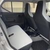 suzuki alto 2015 CFJ1829107 image 24