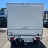 suzuki carry-truck 2018 quick_quick_DA16T_DA16T-416569 image 6