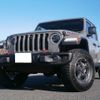 jeep gladiator 2021 GOO_NET_EXCHANGE_0550225A30220817W001 image 1