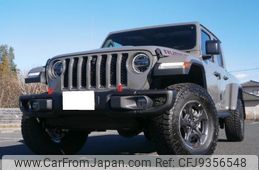 jeep gladiator 2021 GOO_NET_EXCHANGE_0550225A30220817W001