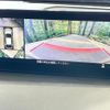 mazda mazda3-fastback 2020 CFJ1528726 image 5