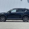 mazda cx-5 2020 -MAZDA--CX-5 3DA-KF2P--KF2P-400580---MAZDA--CX-5 3DA-KF2P--KF2P-400580- image 24