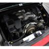 porsche 911 1995 CFJ1399747 image 2