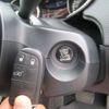 jeep compass 2017 -CHRYSLER 【名古屋 307ﾄ2799】--Jeep Compass ABA-M624--MCANJRCB3JFA05890---CHRYSLER 【名古屋 307ﾄ2799】--Jeep Compass ABA-M624--MCANJRCB3JFA05890- image 31