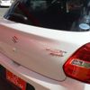 suzuki swift 2018 CFJ1894833 image 19