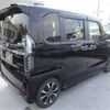 honda n-box 2018 -HONDA 【三重 582】--N BOX JF3--JF3-1133509---HONDA 【三重 582】--N BOX JF3--JF3-1133509- image 2