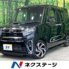 daihatsu tanto 2020 -DAIHATSU--Tanto 5BA-LA650S--LA650S-1072213---DAIHATSU--Tanto 5BA-LA650S--LA650S-1072213- image 1