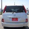 toyota isis 2010 -TOYOTA--Isis DBA-ZGM10G--ZGM10G-0016458---TOYOTA--Isis DBA-ZGM10G--ZGM10G-0016458- image 33