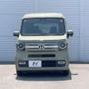 honda n-van-style 2021 quick_quick_JJ1_JJ1-4101854 image 15