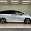 honda odyssey 2013 -HONDA--Odyssey DBA-RC1--RC1-1007532---HONDA--Odyssey DBA-RC1--RC1-1007532- image 17