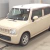 suzuki alto-lapin 2009 CFJ1519262 image 1