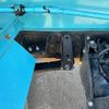 mitsubishi-fuso canter 2011 CFJ1633623 image 20