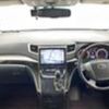 toyota vellfire 2015 -TOYOTA--Vellfire DBA-ANH20W--ANH20-8357395---TOYOTA--Vellfire DBA-ANH20W--ANH20-8357395- image 18