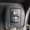 honda n-box 2017 -HONDA--N BOX DBA-JF1--JF1-2546519---HONDA--N BOX DBA-JF1--JF1-2546519- image 26