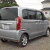 honda n-box 2019 CFJ1772933 image 24