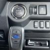 subaru levorg 2018 -SUBARU--Levorg DBA-VM4--VM4-125824---SUBARU--Levorg DBA-VM4--VM4-125824- image 9