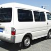 nissan vanette-van 2000 GOO_JP_700040326930250604002 image 12