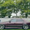 nissan skyline 2000 CFJ1712311 image 14