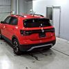 volkswagen t-cross 2020 CFJ1615269 image 2