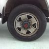 toyota townace-truck 1993 ENHANCEAUTO_1_ea270184 image 19