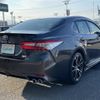 toyota camry 2018 -TOYOTA--Camry DAA-AXVH70--AXVH70-1037392---TOYOTA--Camry DAA-AXVH70--AXVH70-1037392- image 10