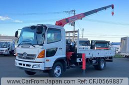 hino ranger 2012 -HINO--Hino Ranger TKG-FC9JKAP--FC9JKA-**923---HINO--Hino Ranger TKG-FC9JKAP--FC9JKA-**923-