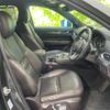 mazda cx-8 2018 quick_quick_3DA-KG2P_KG2P-118522 image 4