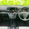 daihatsu mira-e-s 2021 quick_quick_5BA-LA350S_LA350S-0274727 image 4