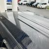 honda stepwagon 2010 -HONDA--Stepwgn DBA-RK5--RK5-1044394---HONDA--Stepwgn DBA-RK5--RK5-1044394- image 27