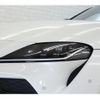 toyota supra 2023 GOO_JP_700100203130250510001 image 32