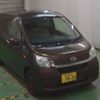 daihatsu move 2014 -DAIHATSU 【新潟 581ｲ7820】--Move LA100S-1085786---DAIHATSU 【新潟 581ｲ7820】--Move LA100S-1085786- image 1