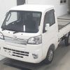 daihatsu hijet-truck 2018 -DAIHATSU--Hijet Truck S510P-0223804---DAIHATSU--Hijet Truck S510P-0223804- image 5