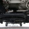 suzuki carry-truck 2018 -SUZUKI--Carry Truck EBD-DA16T--DA16T-409738---SUZUKI--Carry Truck EBD-DA16T--DA16T-409738- image 27