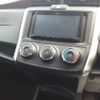 toyota corolla-fielder 2021 -TOYOTA--Corolla Fielder 5BA-NRE161G--NRE161G-0095576---TOYOTA--Corolla Fielder 5BA-NRE161G--NRE161G-0095576- image 13